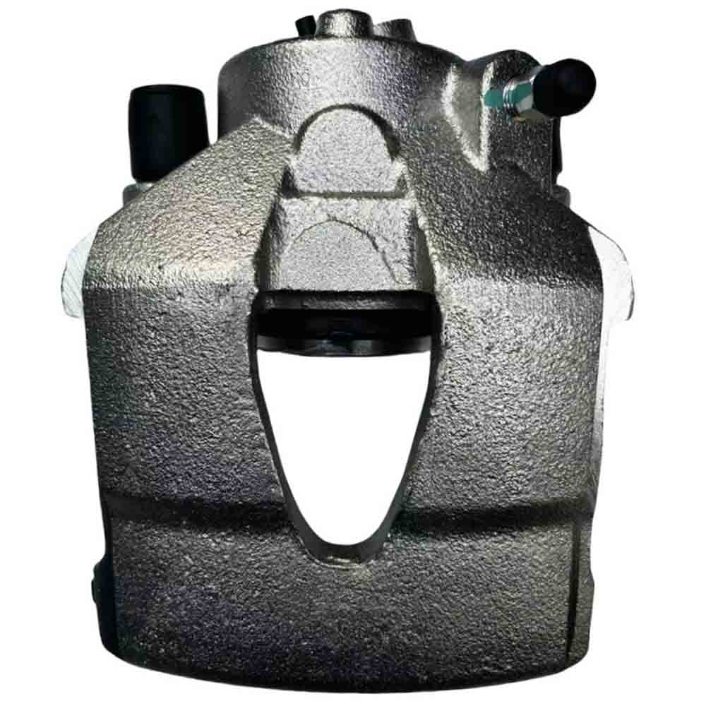 2000 Volkswagen Golf Brake Caliper